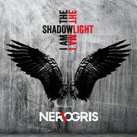 NER\OGRIS