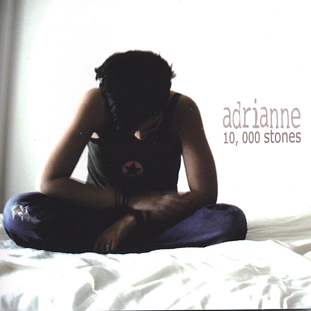 Picture of Adrianne
