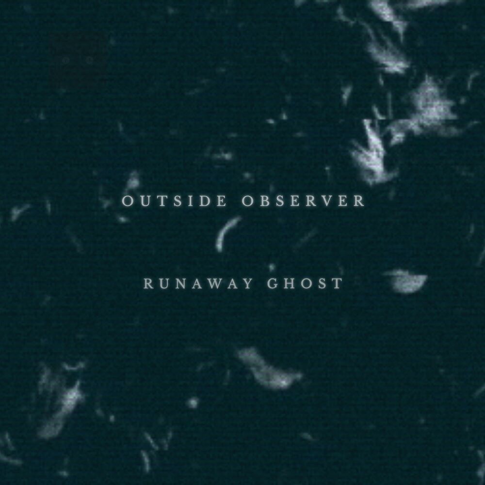 Picture of Outside Observer