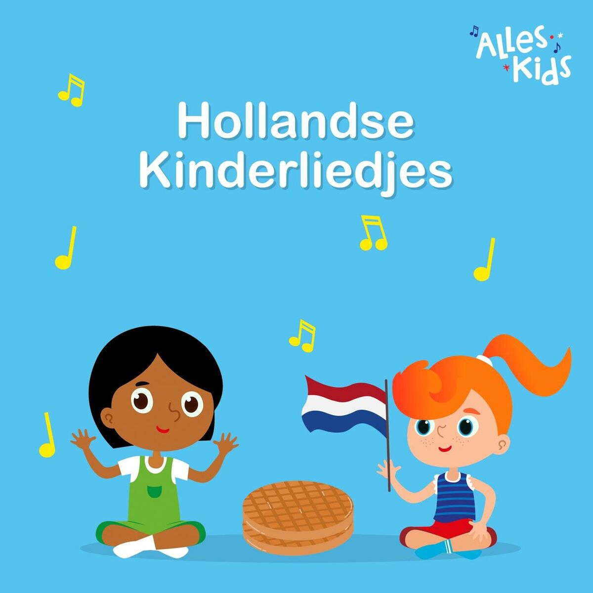 Alles Kids