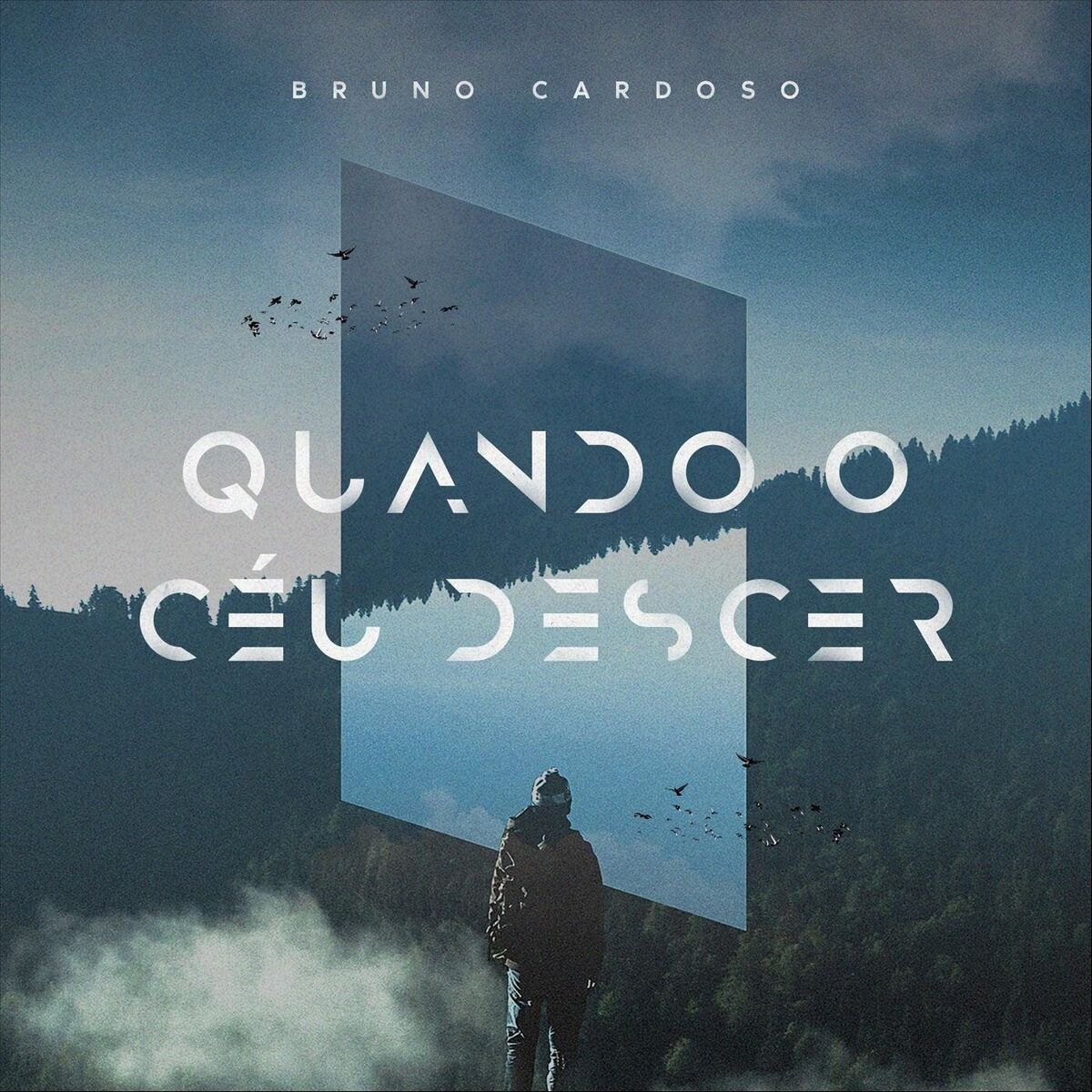 Bruno Cardoso