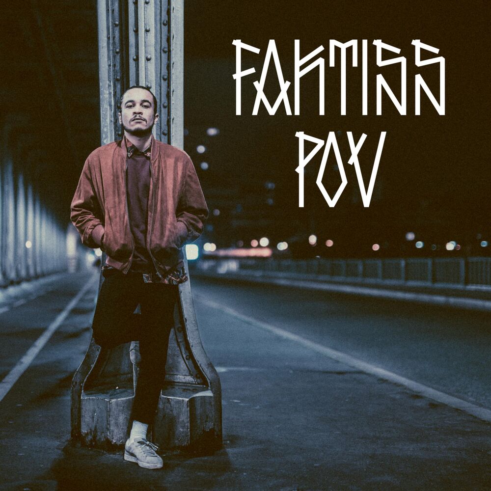 Picture of Faktiss