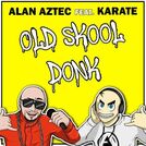 Alan Aztec