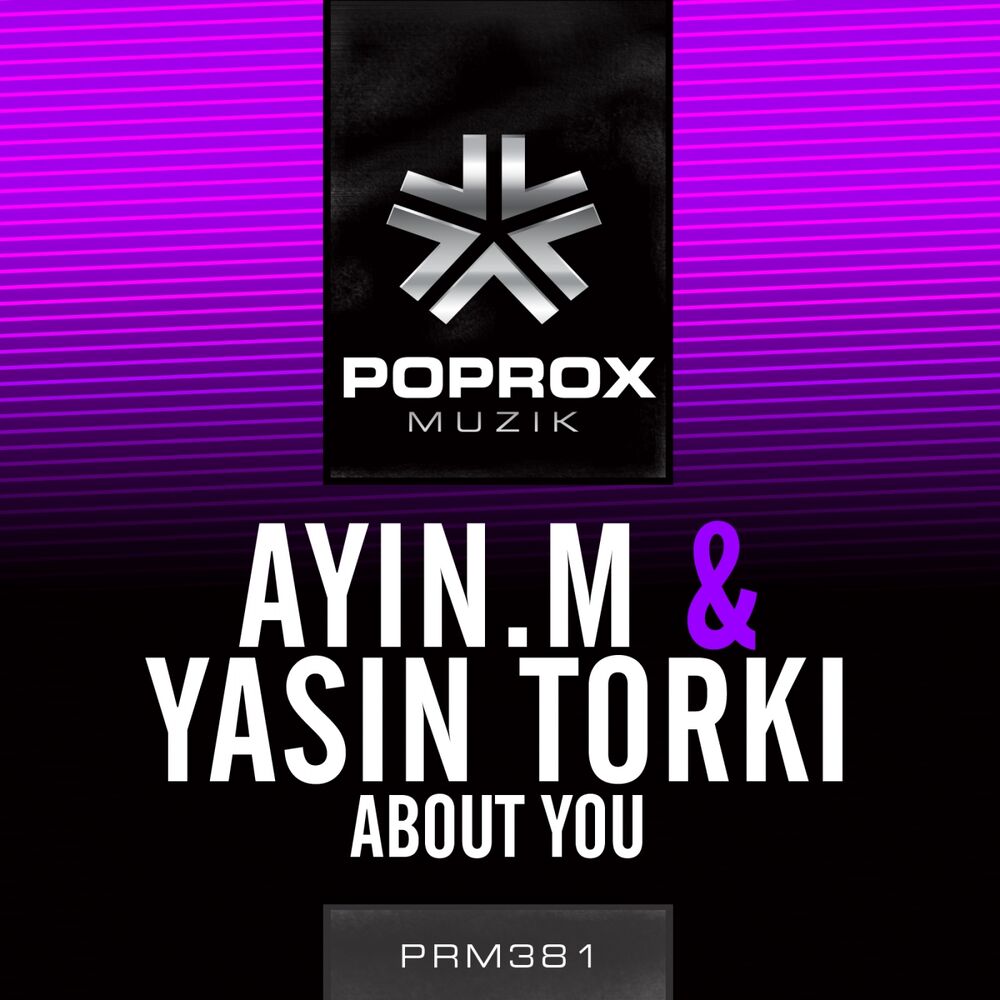 Picture of Ayin.M & Yasin Torki