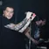 Chimaira