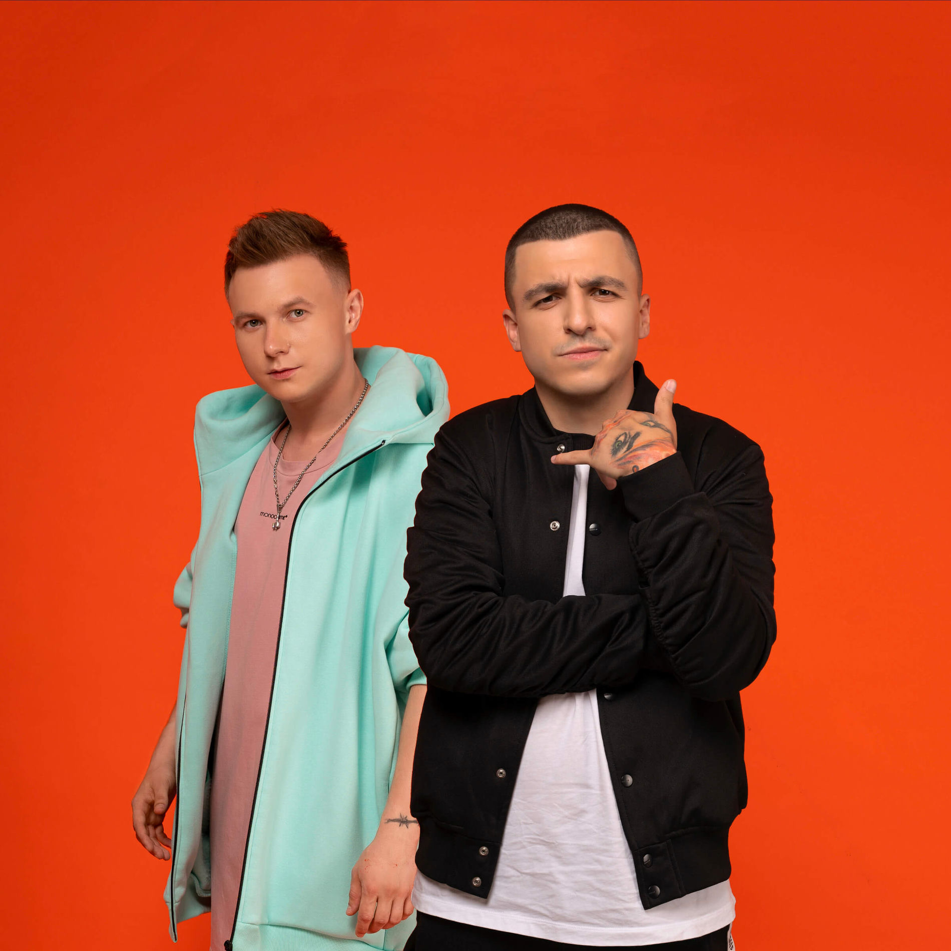 Artist picture of Kavabanga Depo Kolibri