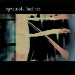 Picture of My Vitriol