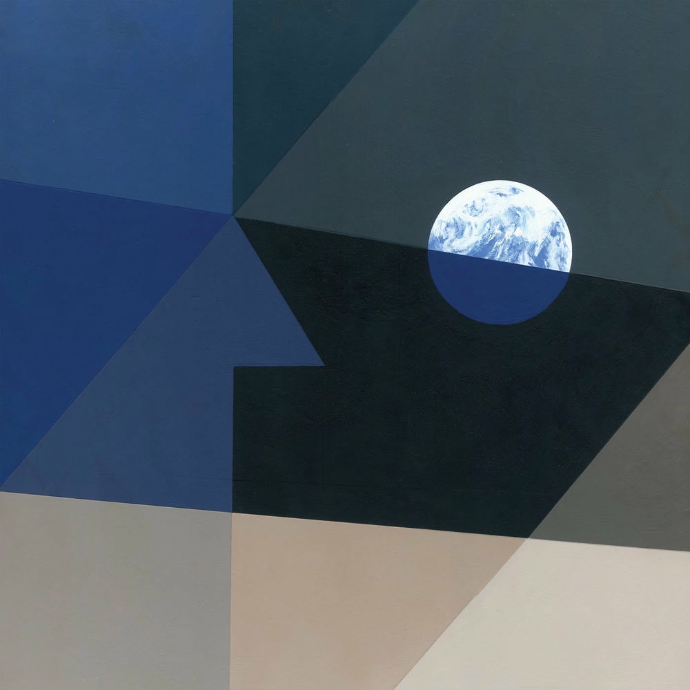 Photo de l'artiste Astral Flex