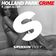 Image of Holland Park