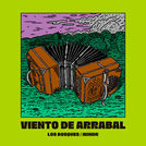 Los Bosques