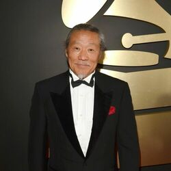 Picture of Kitaro