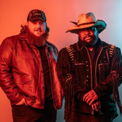 Picture of Neon Union