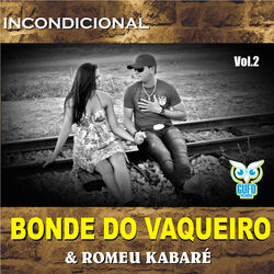 Picture of Bonde do Vaqueiro