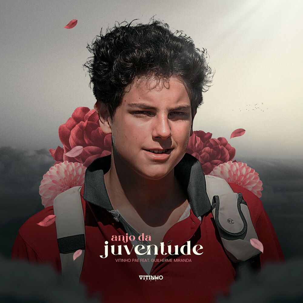 Picture of Vitinho PAE