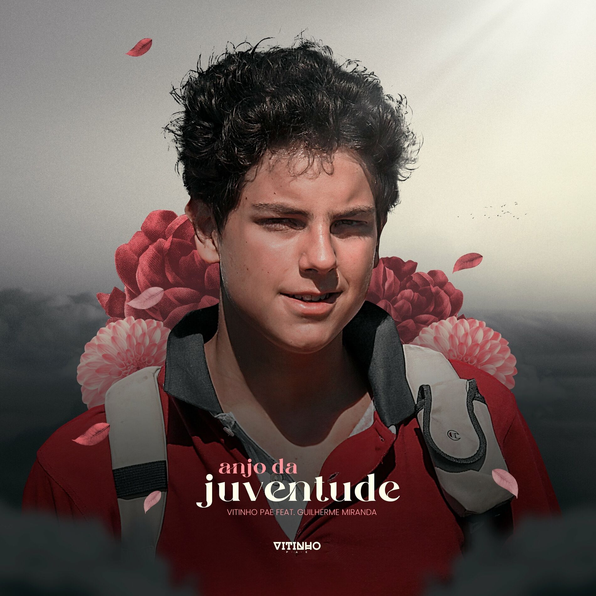 Vitinho PAE