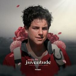 Picture of Vitinho PAE
