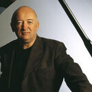 John O\'Conor
