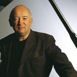 Picture of John O'Conor
