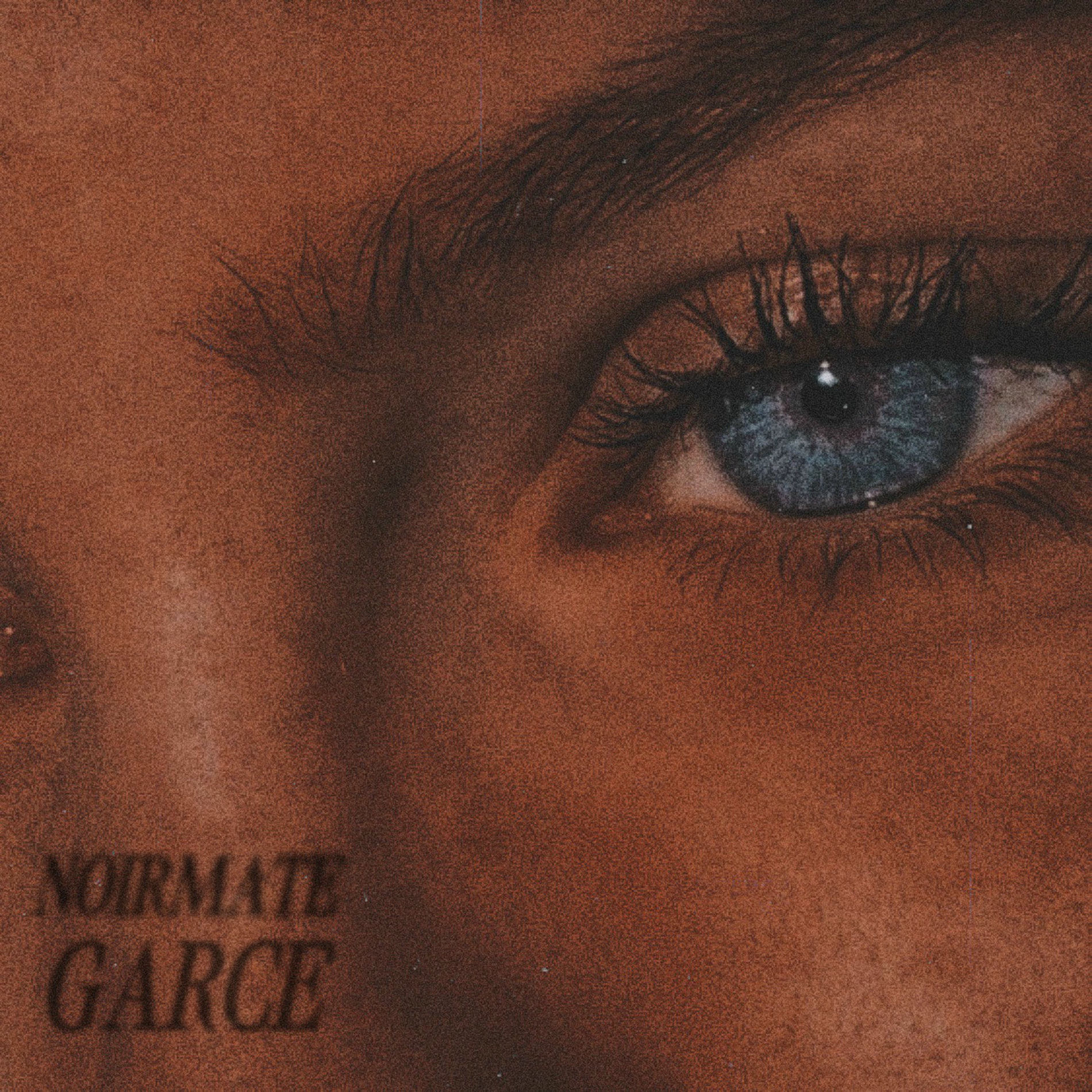 Noirmate