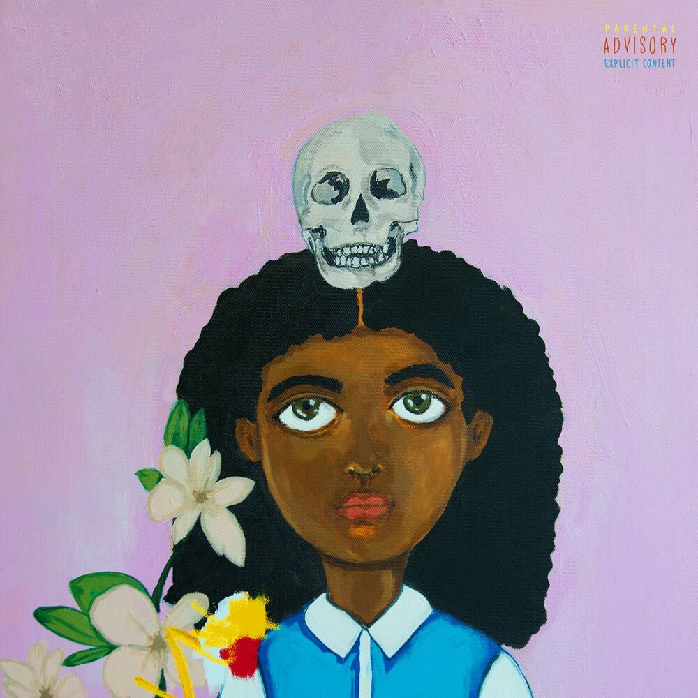 Picture of Noname