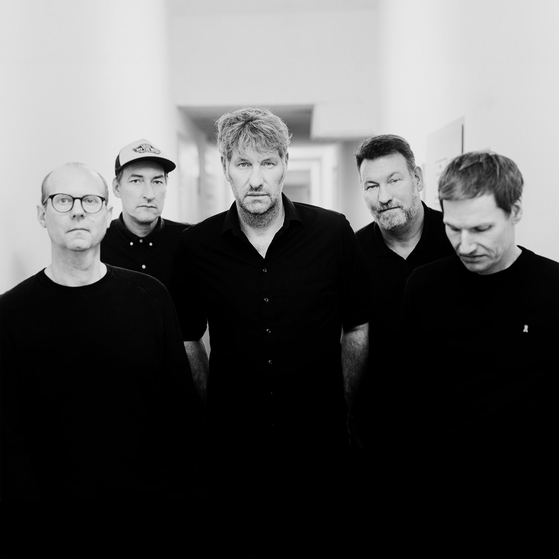 Artist picture of Kettcar