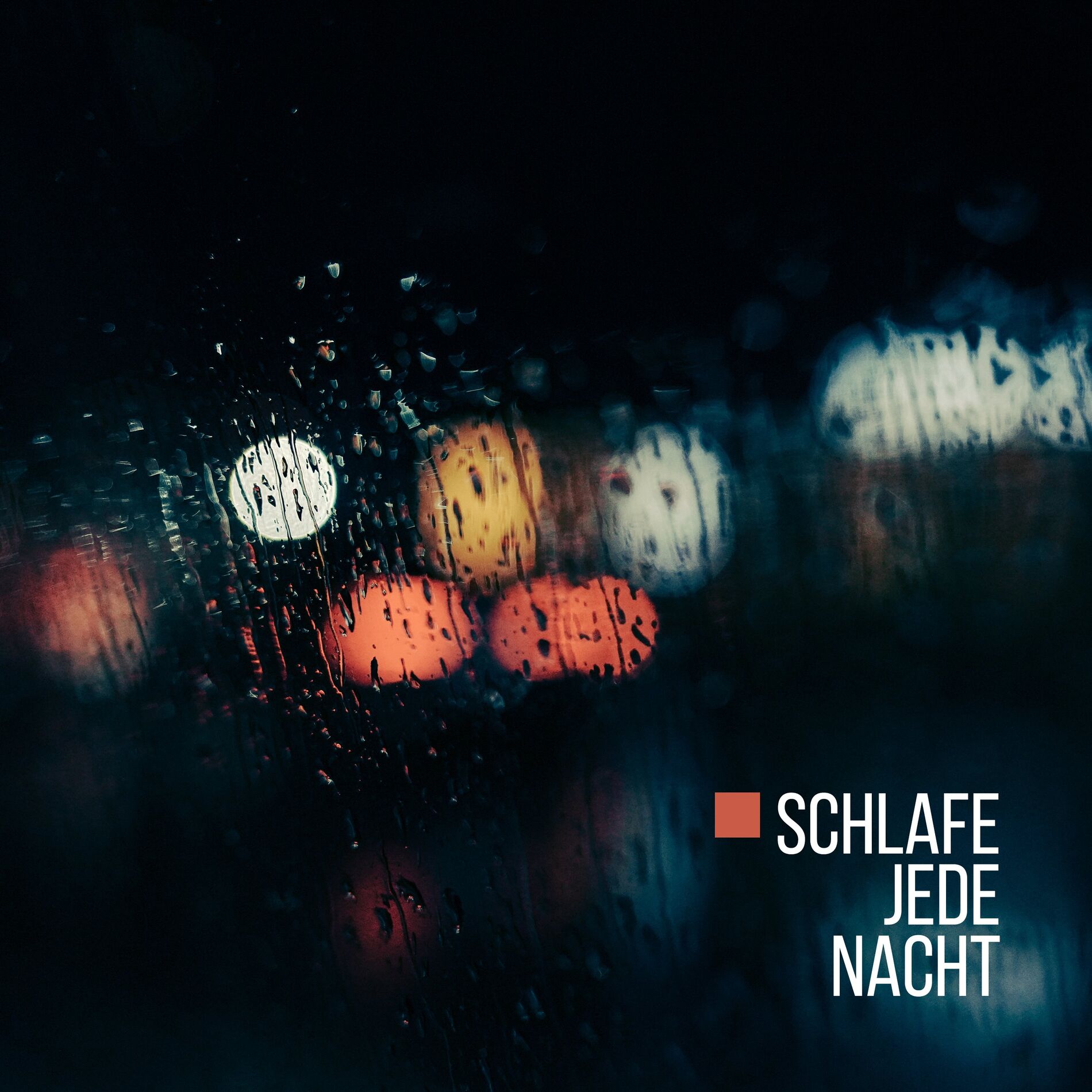 Tiefenentspannung Akademie