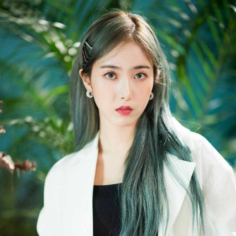 Picture of SinB