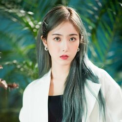 Picture of SinB