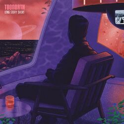 Picture of Toonorth
