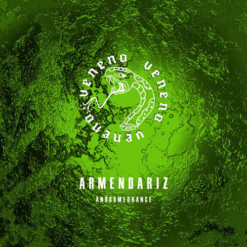 Armendariz