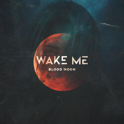Picture of Wake Me