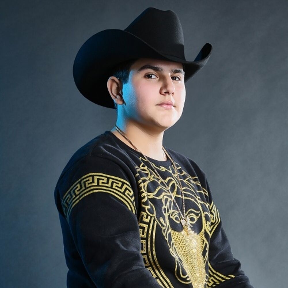 Picture of Jaziel Avilez