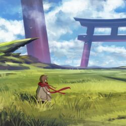 Picture of Quiet Gaze