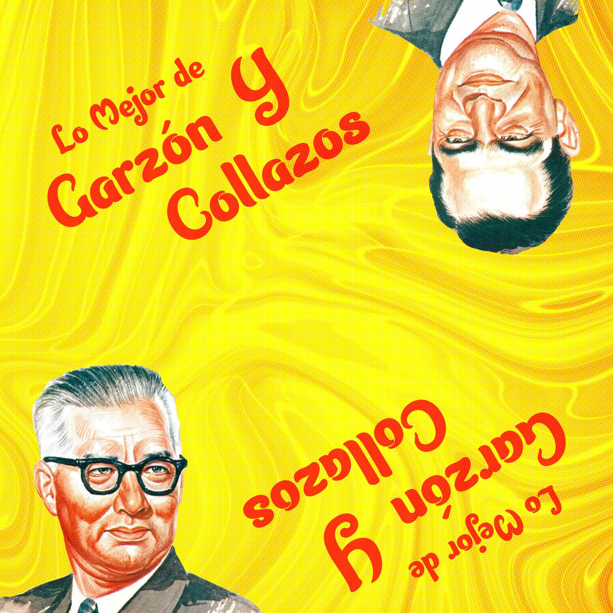 Garzón y Collazos