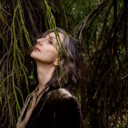Picture of Joanna Gemma Auguri
