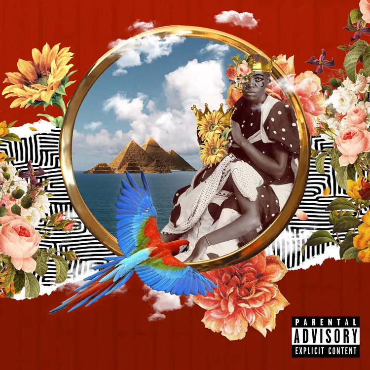 7xvethegenius