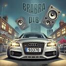 DLB