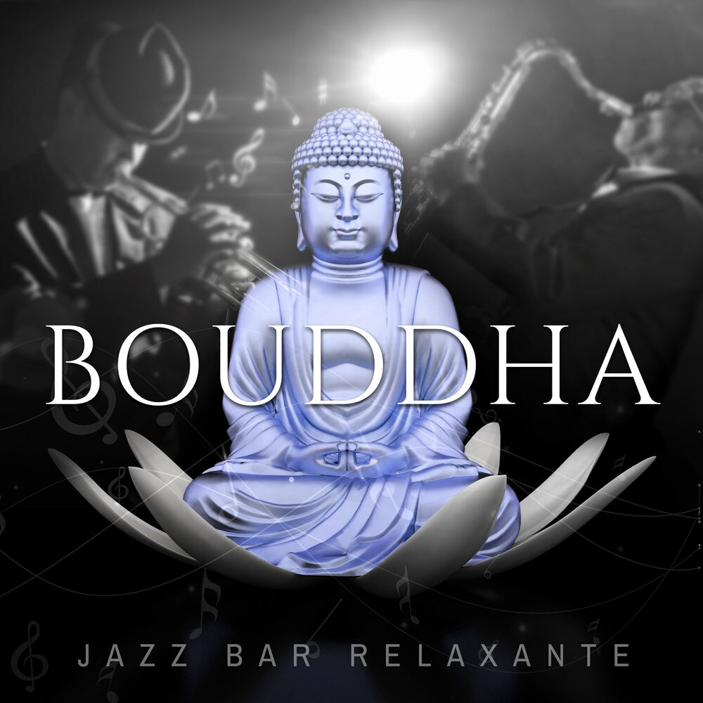 Picture of Oasis de musique jazz relaxant