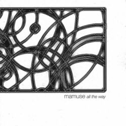 Picture of Mamuse