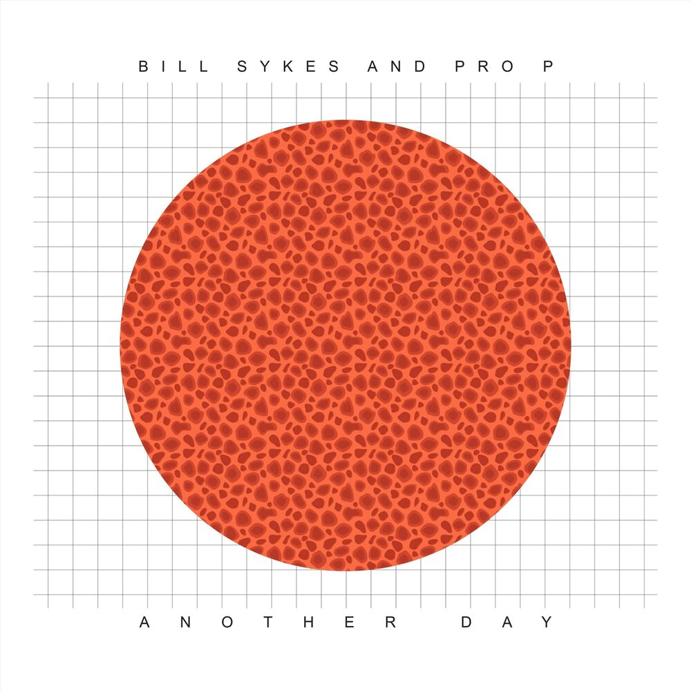 Picture of Bill Sykes