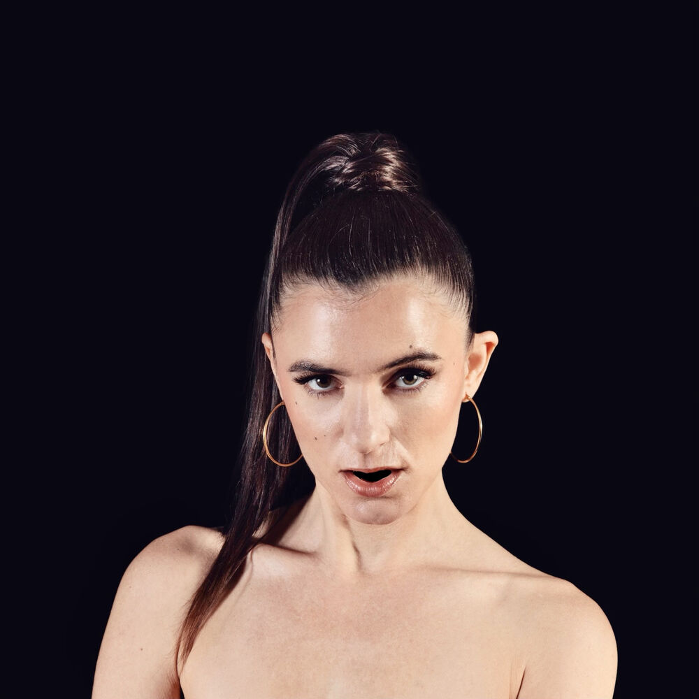 Picture of Cœur