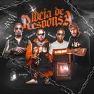 Mc Menor R7