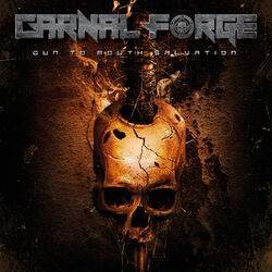 Picture of Carnal Forge