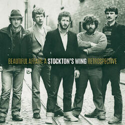 Picture of Stockton's Wing