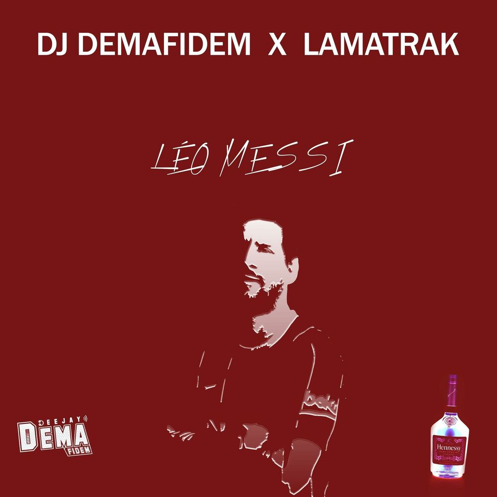 Picture of LaMatrak