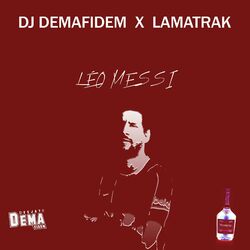 Picture of LaMatrak