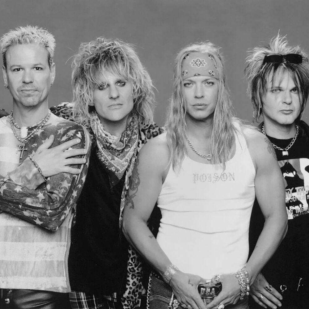 Picture of Poison