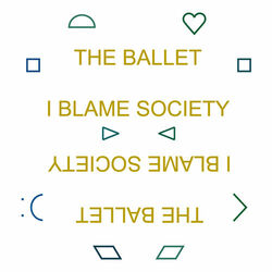 Picture of The Ballet
