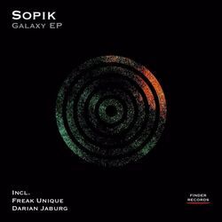 Sopik
