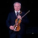 Isaac Stern